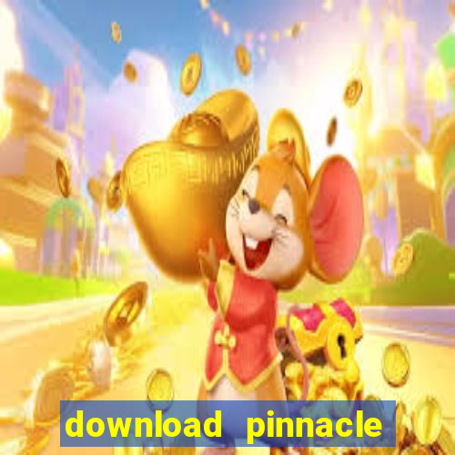 download pinnacle studio 18 portugues